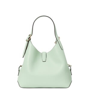 Kate Spade New York Deco Medium Crossbody Tote